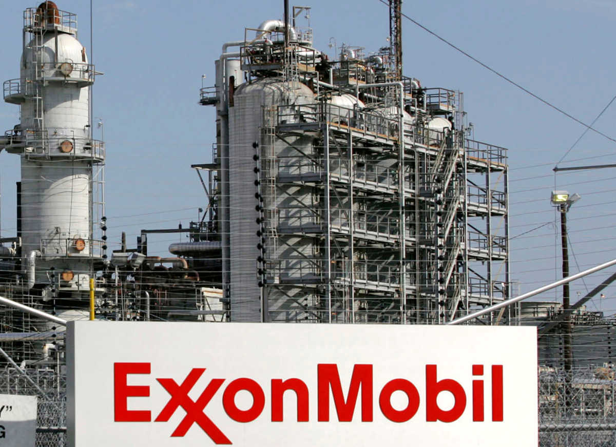 ExxonMobil: Στο αρχείο η υπόθεση δολοφονιών και βασανισμών στην Ινδονησία