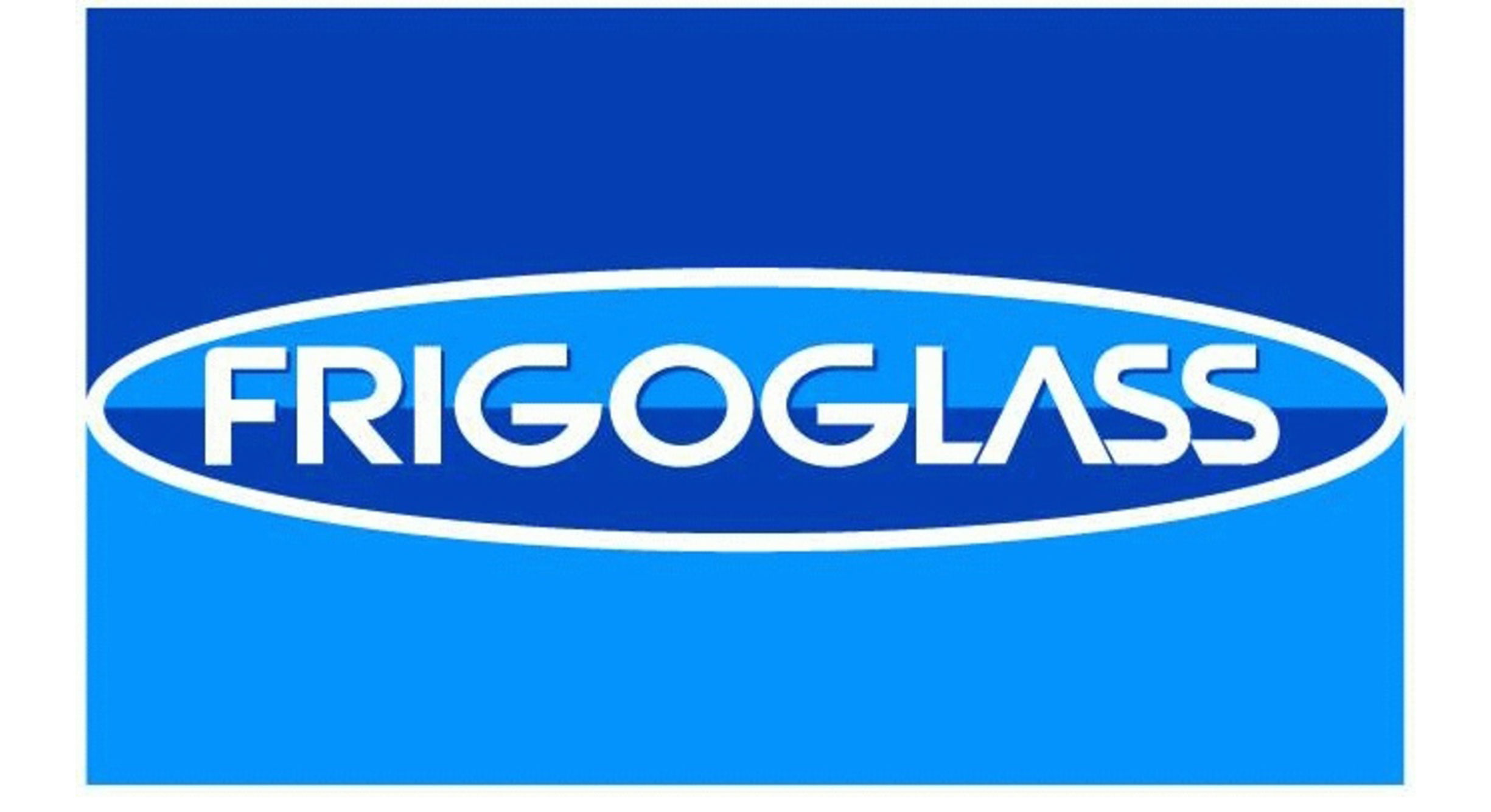 Frigoglass: Ανοδική η ζήτηση για επαγγελματικά ψυγεία