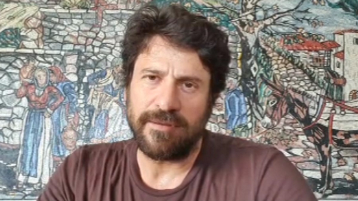 Στην αντεπίθεση βγαίνει ο Αλέξης Γεωργούλης για το Πόθεν Έσχες! “Δεν με περιμένουν στη γωνία αλλά όπου βρουν”