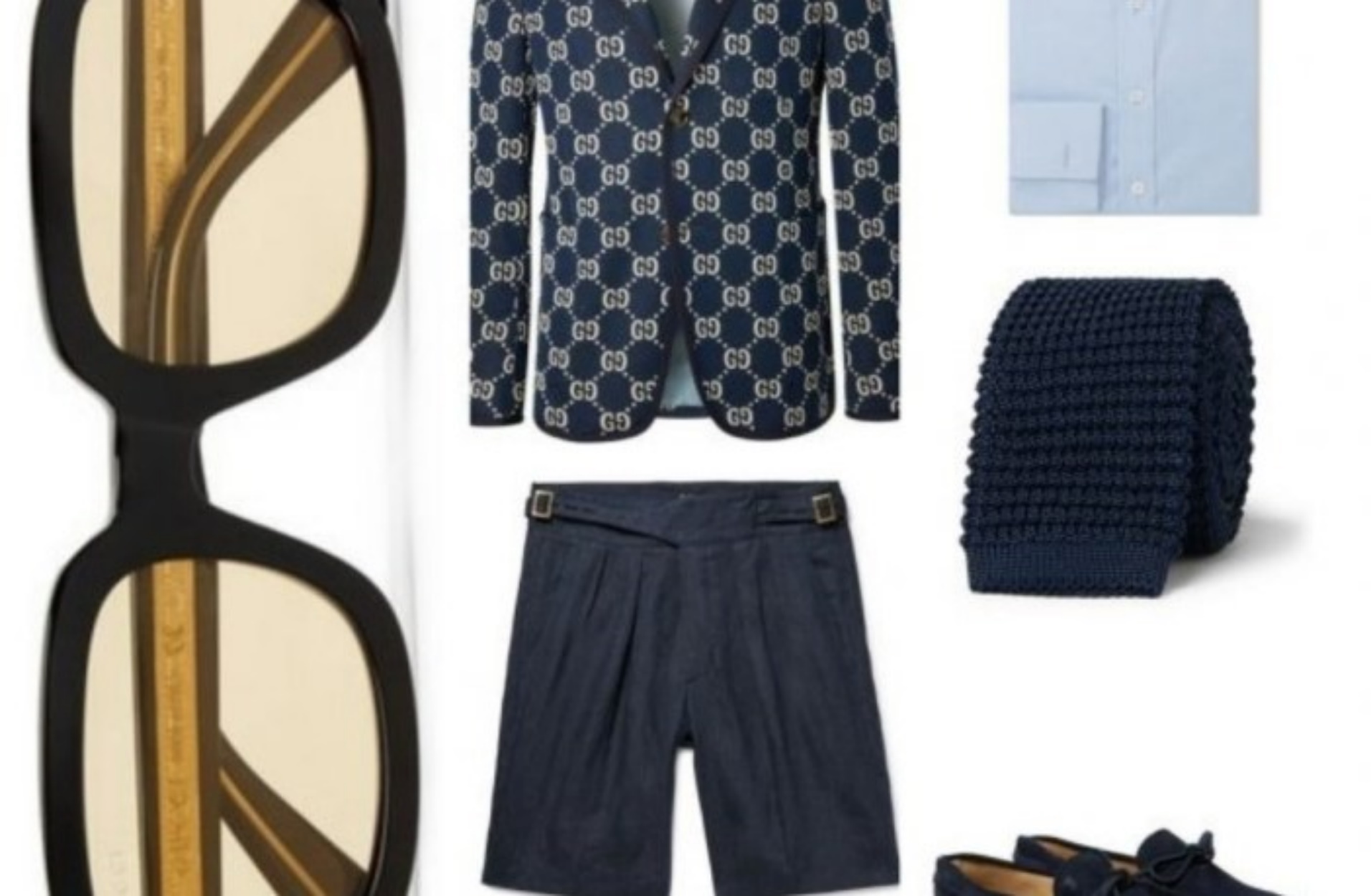 5 εντυπωσιακά look που θα τραβήξουν όλα τα βλέμματα πάνω σου