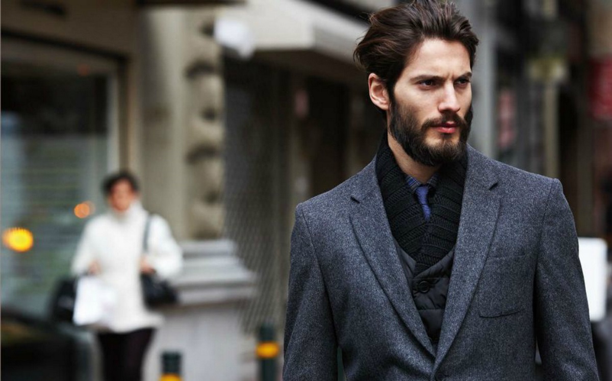 Γιώργος Καράβας: To φαβορί για τη θέση του κριτή στο GNTM μιλά για την καριέρα και την οικογένειά του