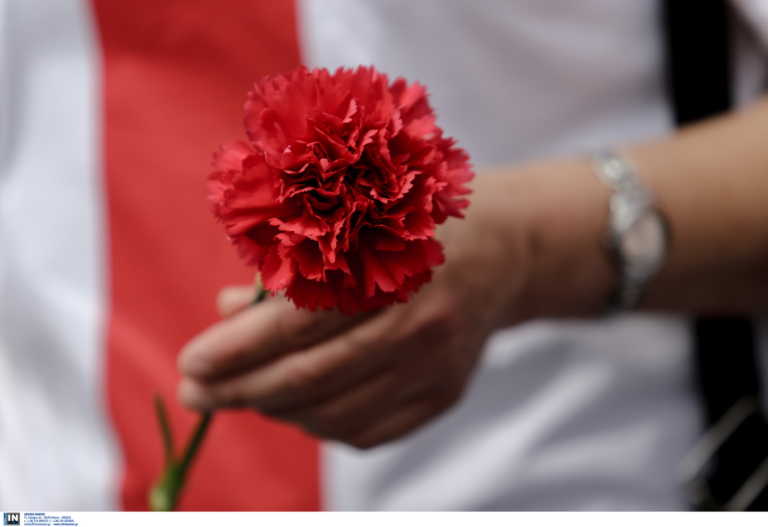 Ημέρα της μητέρας 2020: Από ημέρα πένθους και μνήμης σε παγκόσμια γιορτή