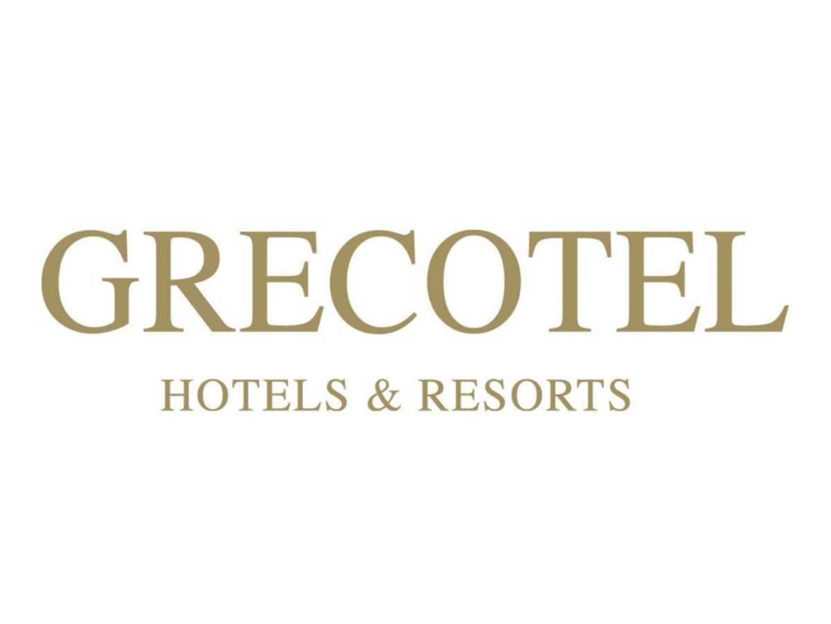 Grecotel: Ανακοίνωσε το άνοιγμα επτά ξενοδοχείων τον Ιούλιο