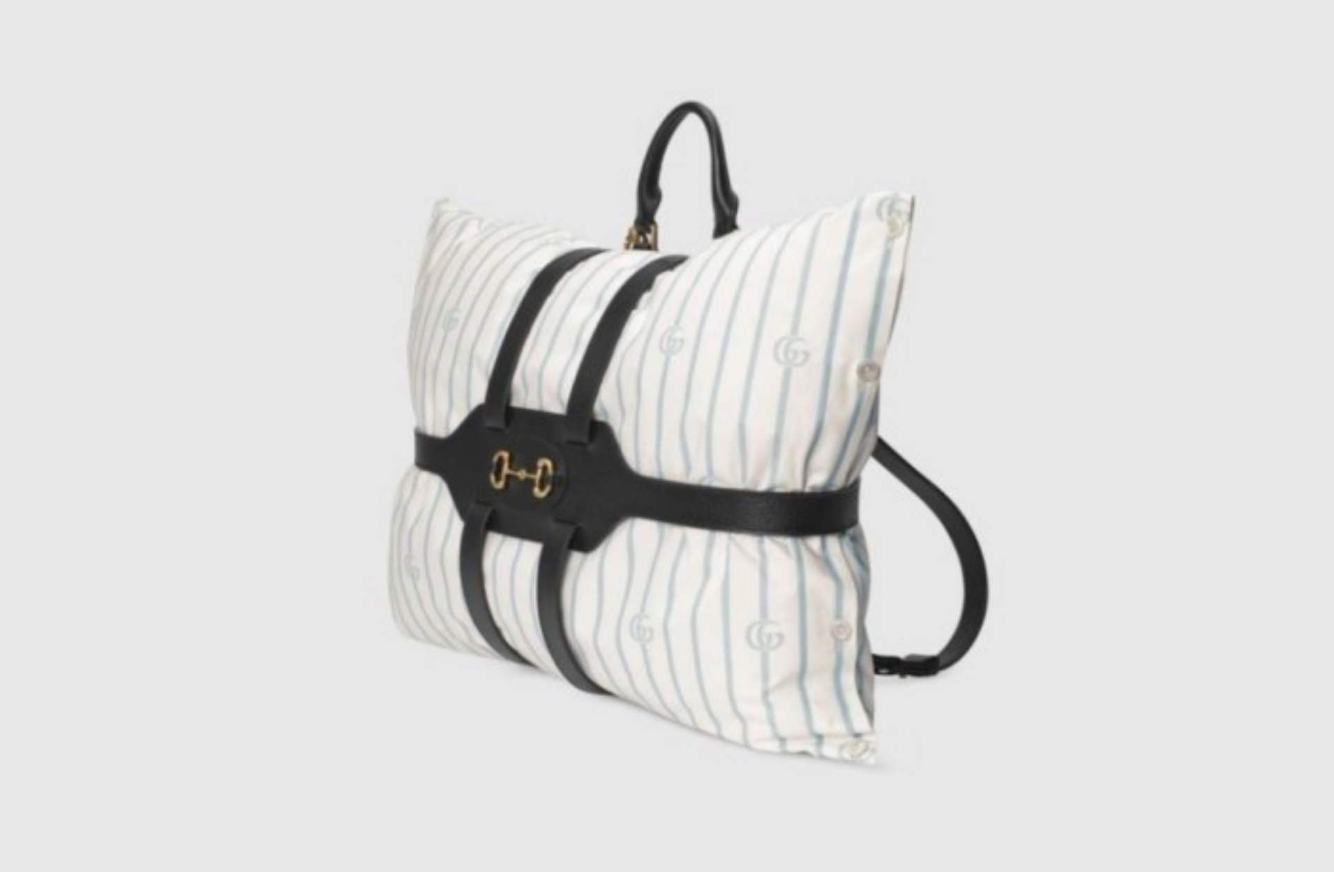 Το αξεσουάρ των 3.000 δολαρίων που θα πρέπει να είσαι ο Φλόιντ Μεϊγουέδερ για να το αγοράσεις!