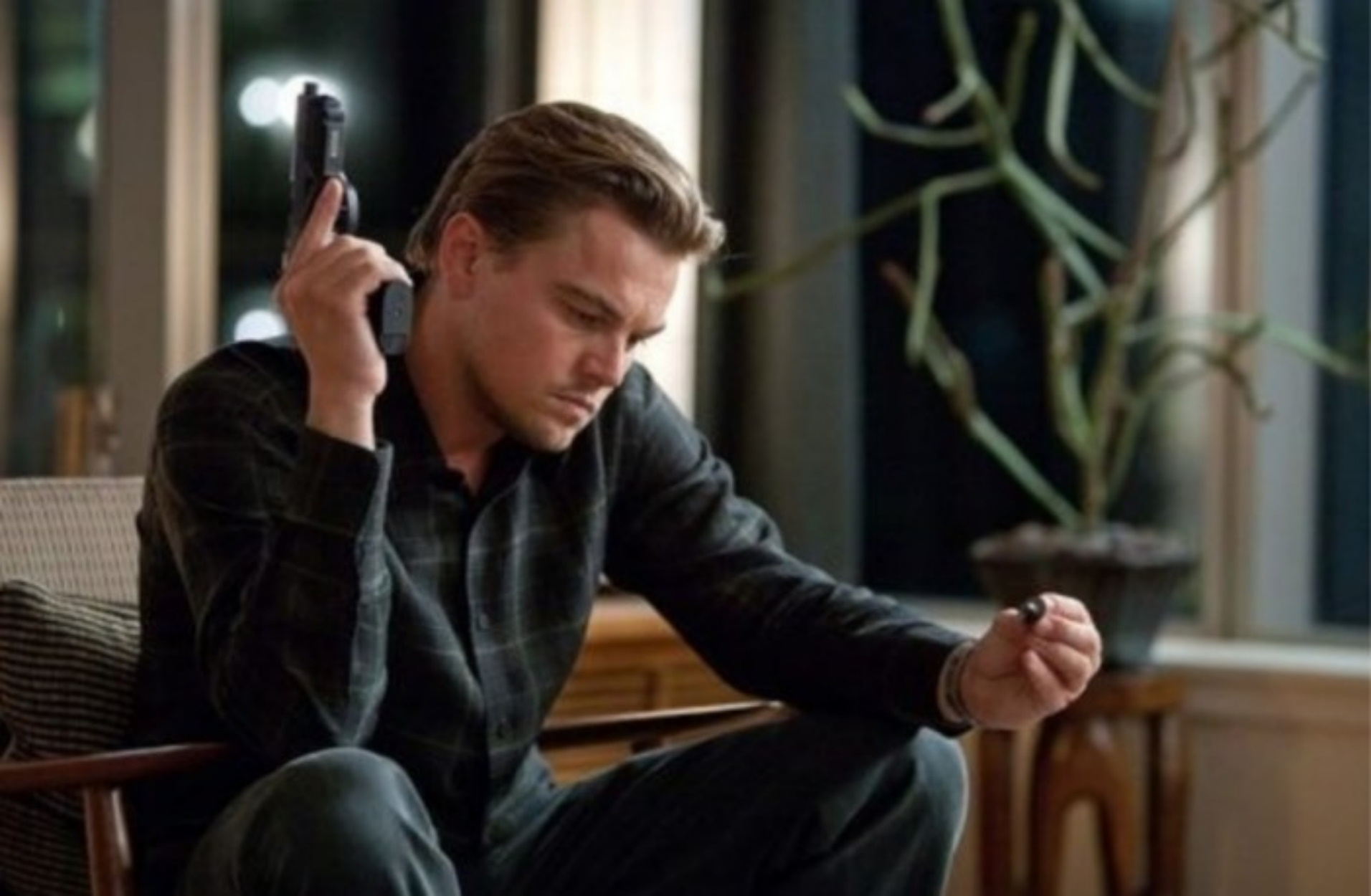 10 πράγματα για τα οποία πρέπει να σταματήσεις να νιώθεις τύψεις