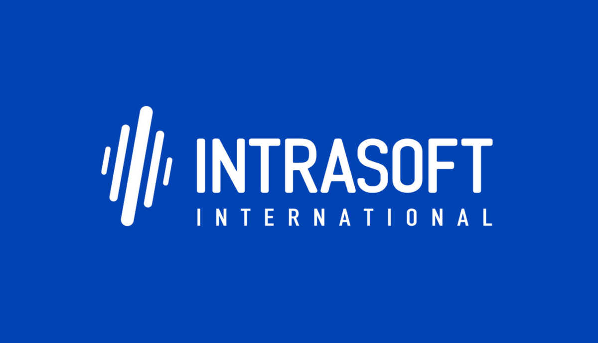 INTRASOFT International: Νέο έργο στη Γενική Διεύθυνση Πληροφορικής της Ευρωπαϊκής Επιτροπής