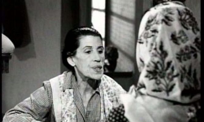 Γιατί κάποιους ανθρώπους δεν τους πιάνει κανένα “κακό μάτι”;