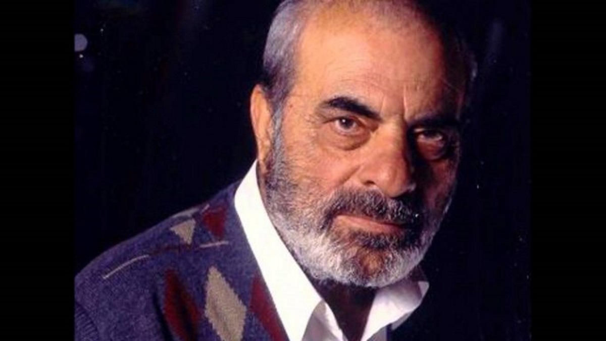 «Λίγο πριν πεθάνει ο Στέλιος Καζαντζίδης ζήτησε να με δει, αλλά δεν πήγα! Πιστεύω ότι έκανα λάθος»