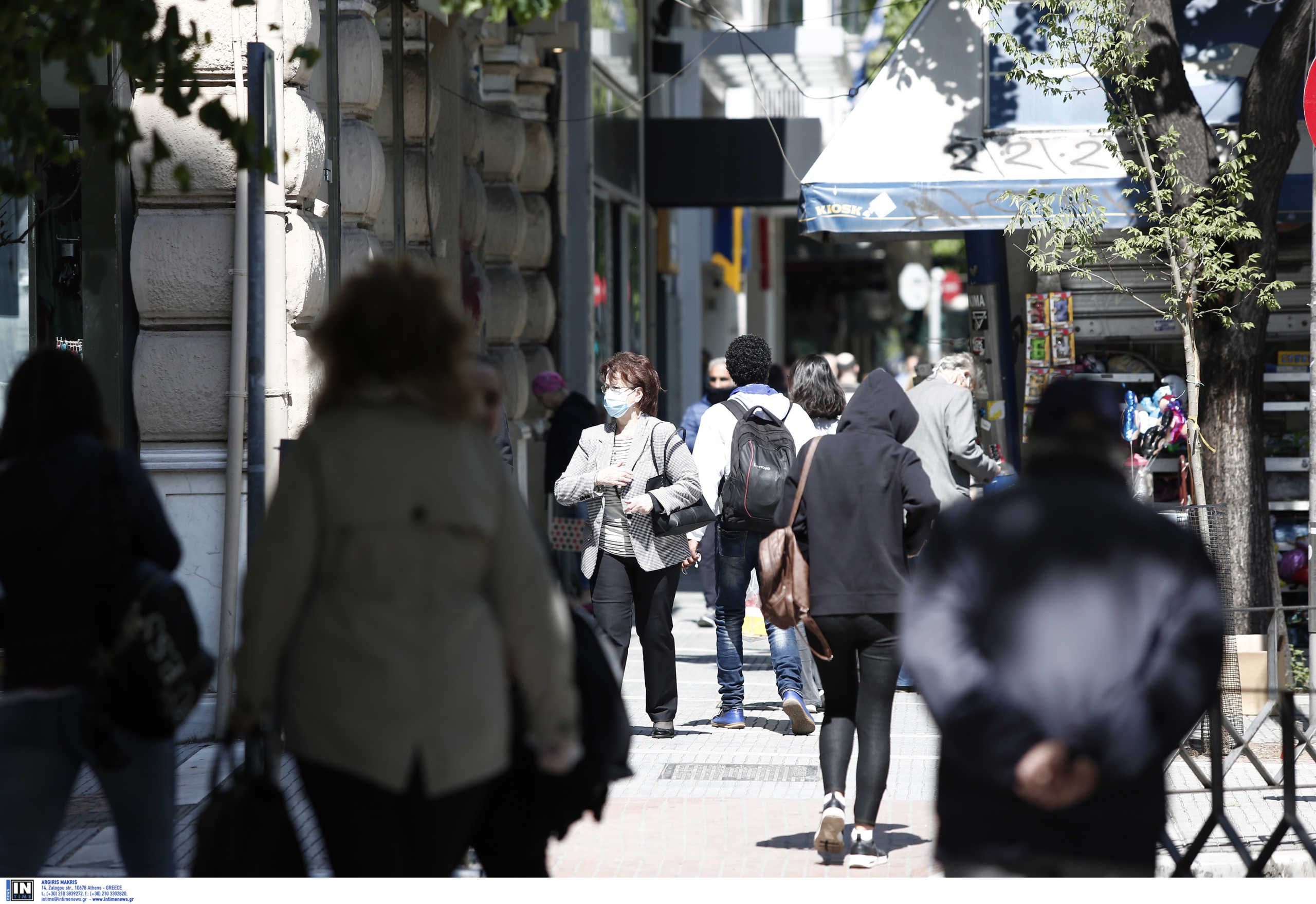 Μόσιαλος: Τα πέντε μοντέλα για την επόμενη μέρα – Η τακτική της Σουηδίας και τι πρέπει να κάνει η Ελλάδα