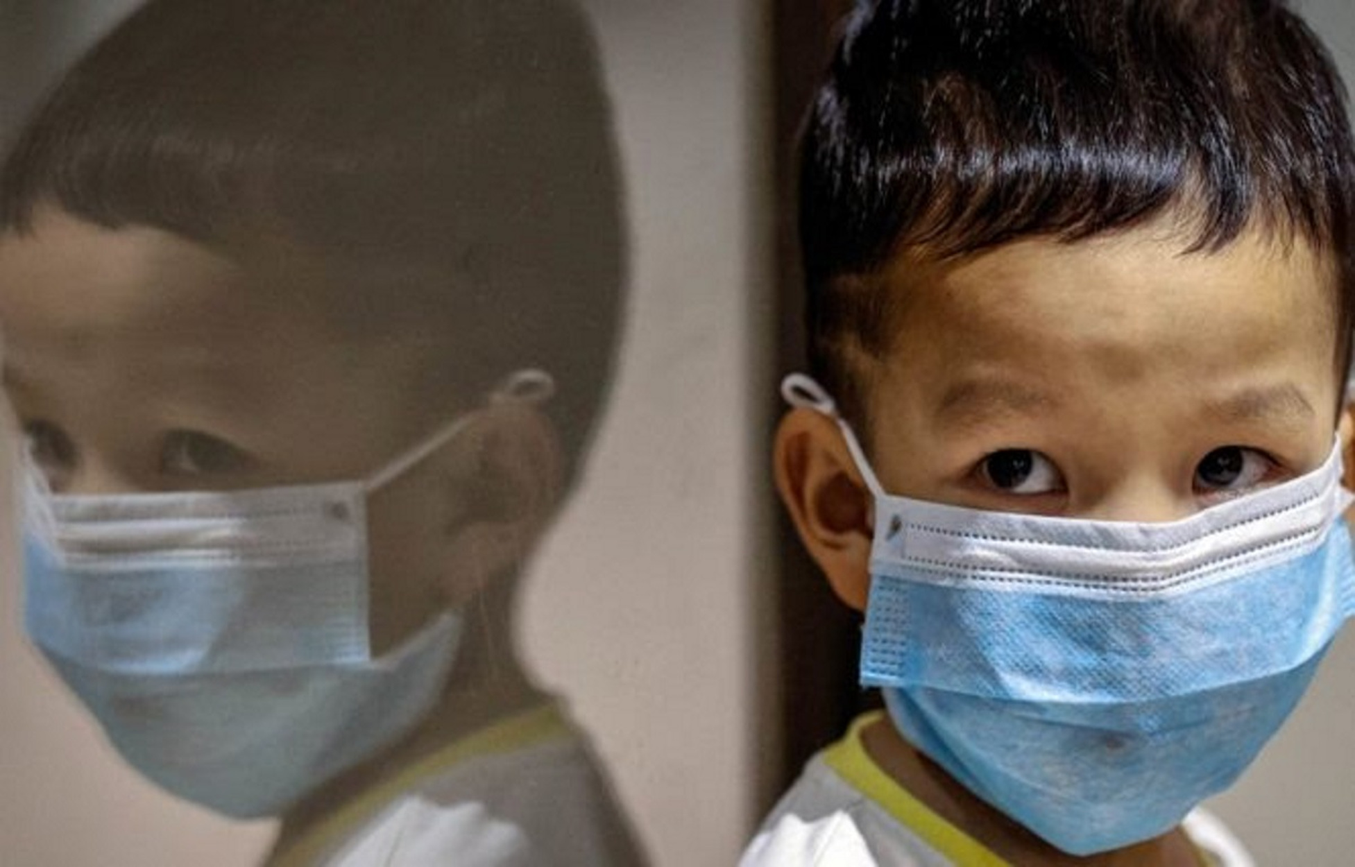 Κορονοϊός: «Όχι» από τους επιστήμονες στις θεραπείες με μονοκλωνικά αντισώματα σε παιδιά