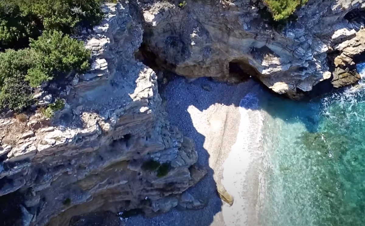 παροχες που δεν γνωριζατε οτι υπαρχουν