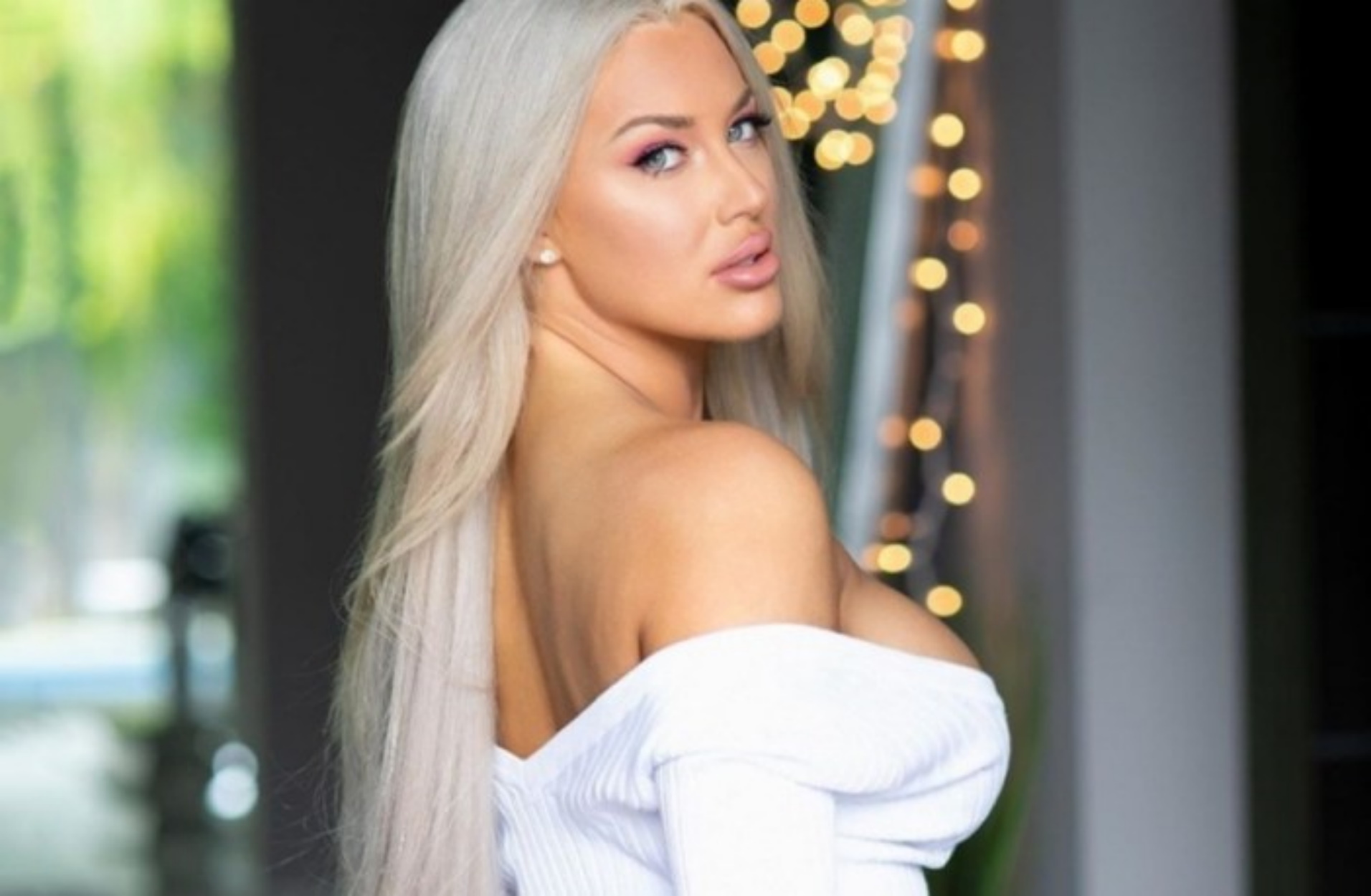 Stefanie Somers