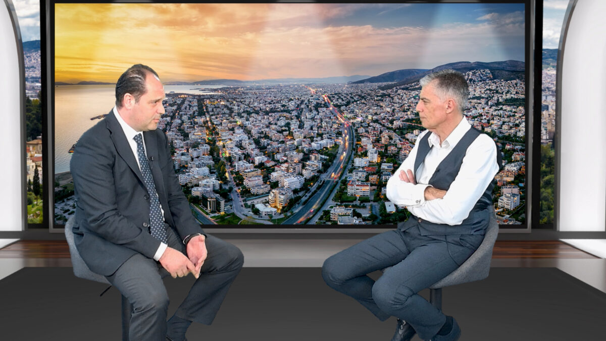 Εξατομικευμένη Ολική Αρθροπλαστική Γόνατος