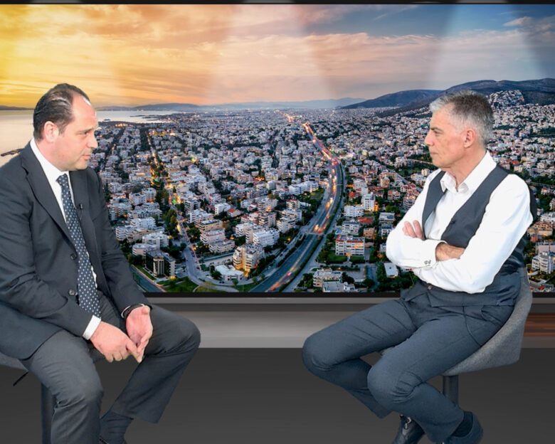 Εξατομικευμένη Ολική Αρθροπλαστική Γόνατος
