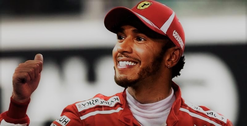 Formula 1: Ποιος στέλνει τον Lewis Hamilton στη Ferrari;