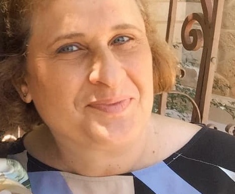 Άγριες Μέλισσες: Η κυρία της φωτογραφίας είναι η μαμά πρωταγωνίστριας  και μοιάζουν πολύ! [pic]