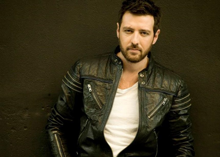 Μάνος Παπαγιάννης: Απαντά στα υβριστικά σχόλια που δέχτηκε για το «Gay Meter» βίντεο που δημοσίευσε!