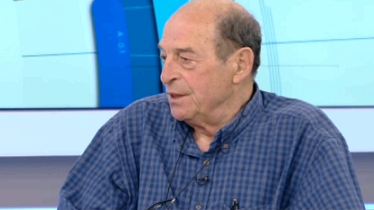 Το “Κόκκινο ποτάμι” επιστρέφει και θα έχει μέχρι και… “θερμομέτρηση” στα γυρίσματα!