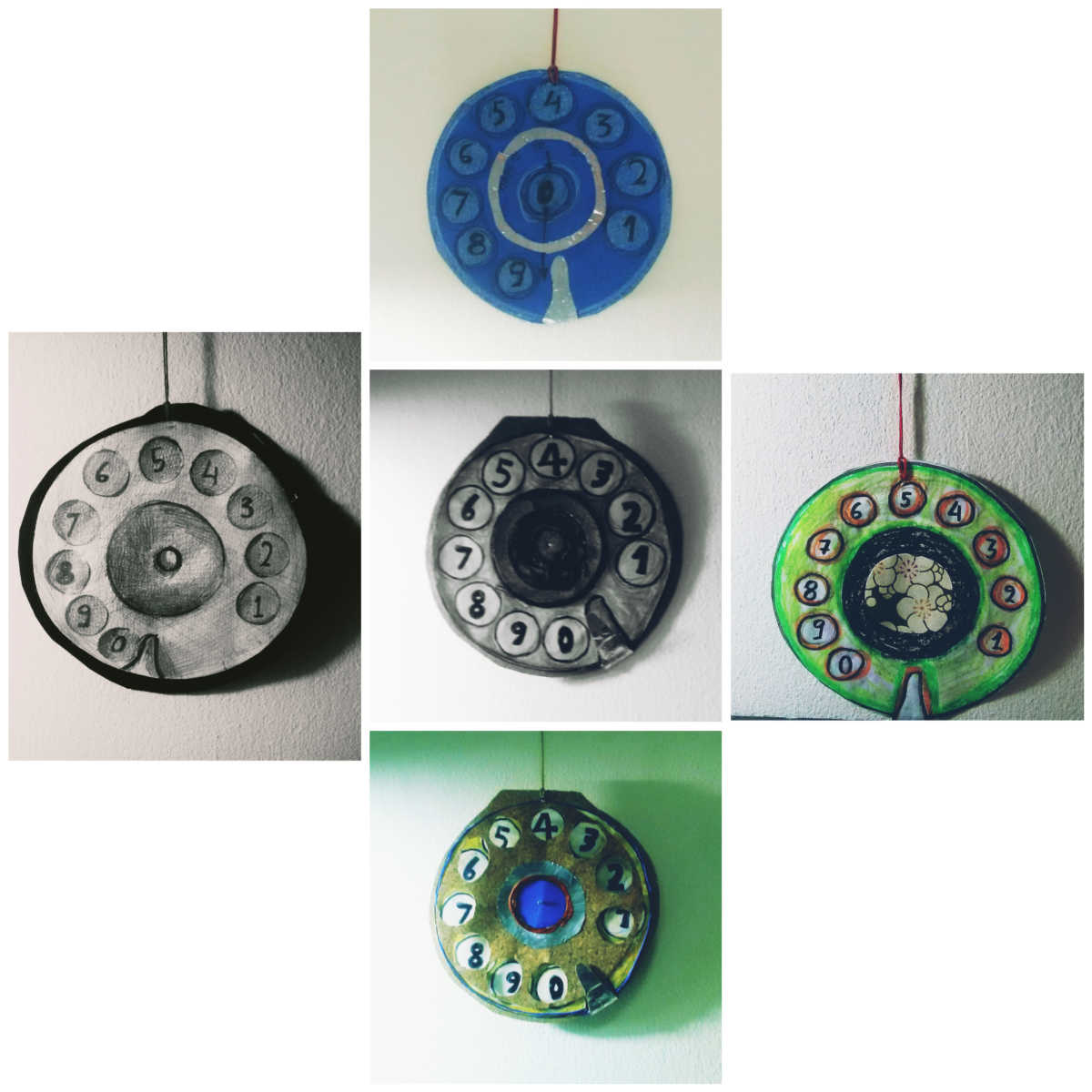 mart mt icom kadran ph