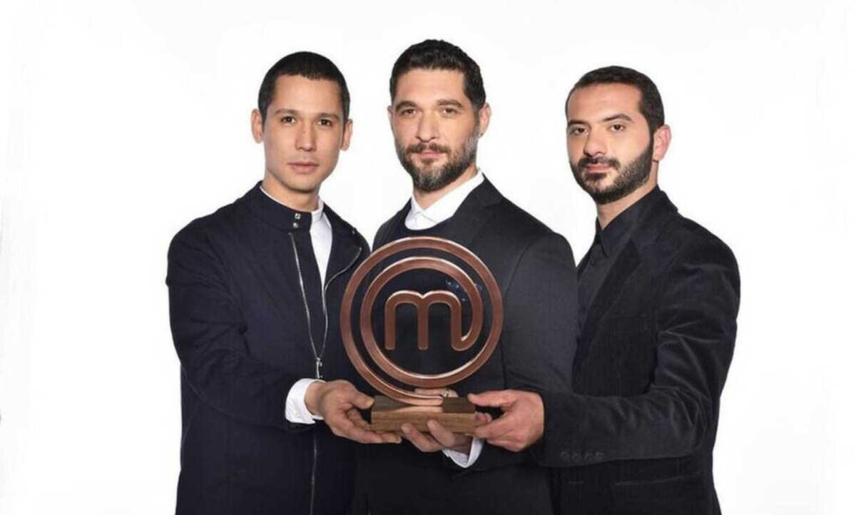 Masterchef: Όλοι εναντίον όλων – Τι αλλάζει από την ερχόμενη εβδομάδα