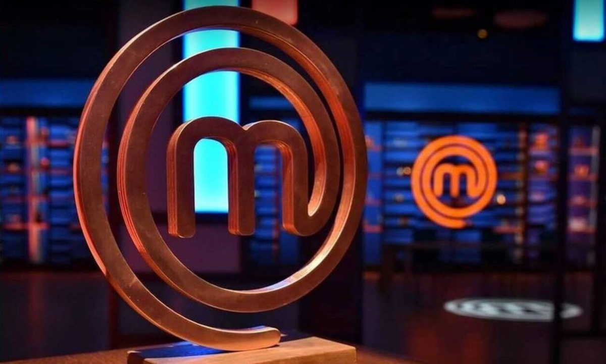 Φωτιά στο Masterchef: Η Κατερίνα είδε το επεισόδιο και της ήρθε…