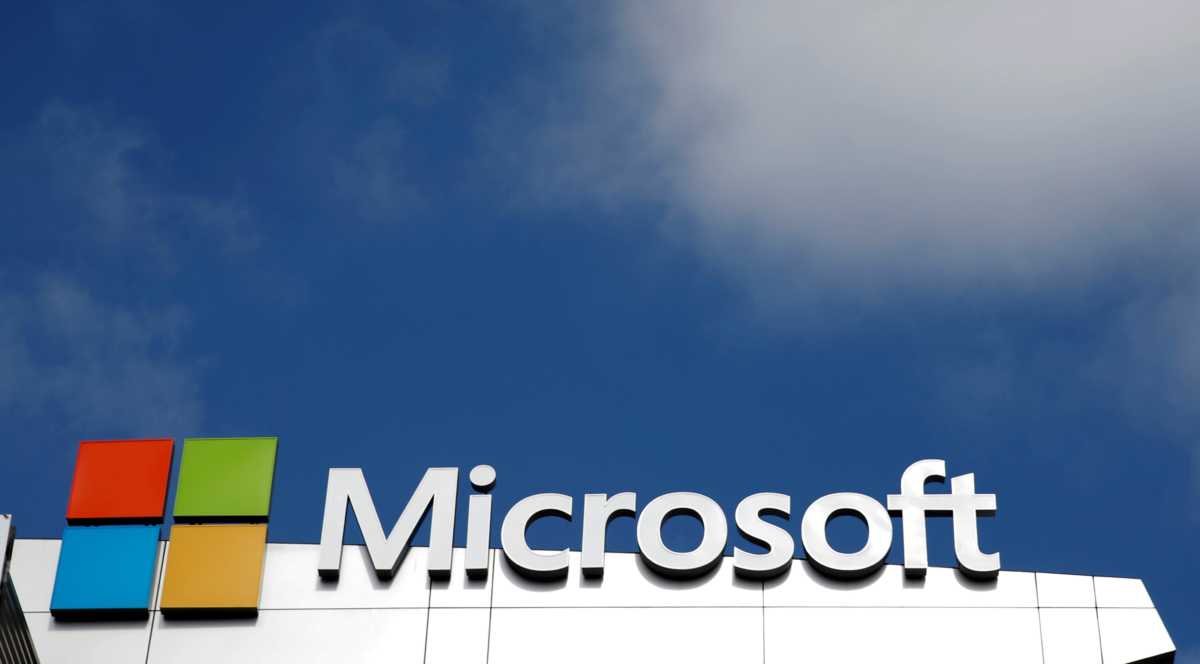 Η Microsoft θα καλύπτει τα έξοδα μετακίνησης σε όσες εργαζόμενες θέλουν να κάνουν άμβλωση