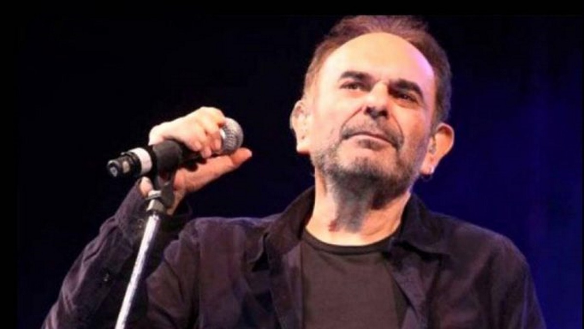 «Ο χαμός του Σάκη Μπουλά μου κόστισε πάρα πολύ» – Η εξομολόγηση γνωστού Έλληνα ηθοποιού