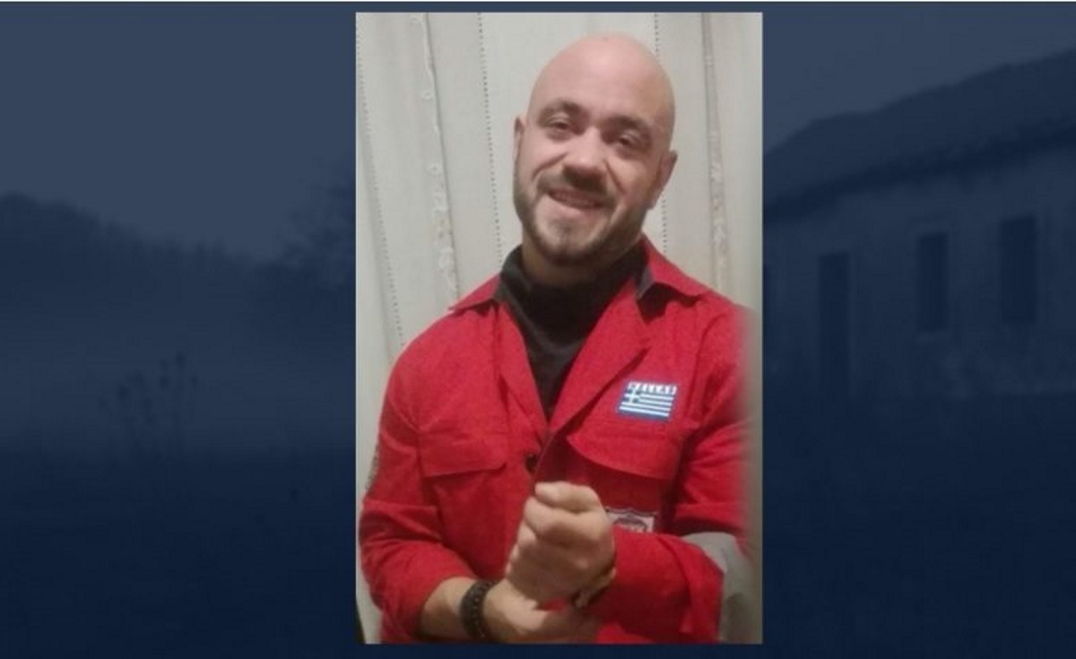 Θρίλερ με τη μυστηριώδη εξαφάνιση Έλληνα στο Λονδίνο! «Ζούμε έναν εφιάλτη…»