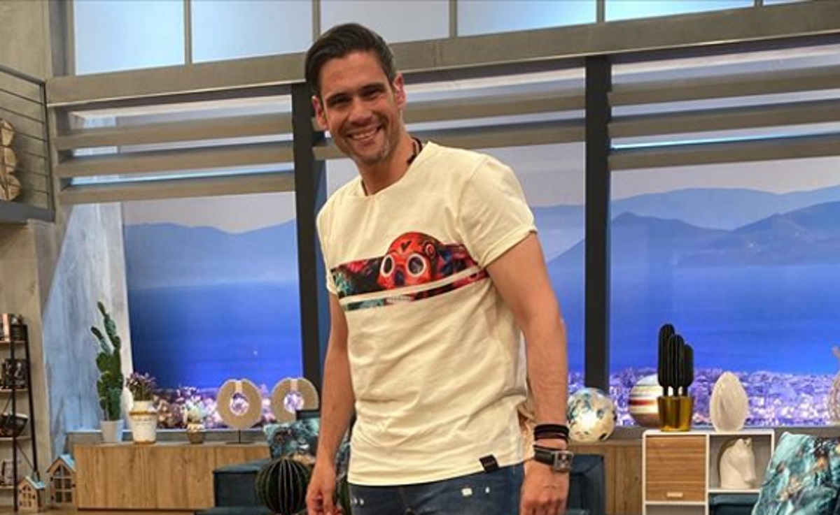 Η απάντηση Ουγγαρέζου για Ιλένια Ουίλιαμς! «Δεν έχουμε επαφές…»