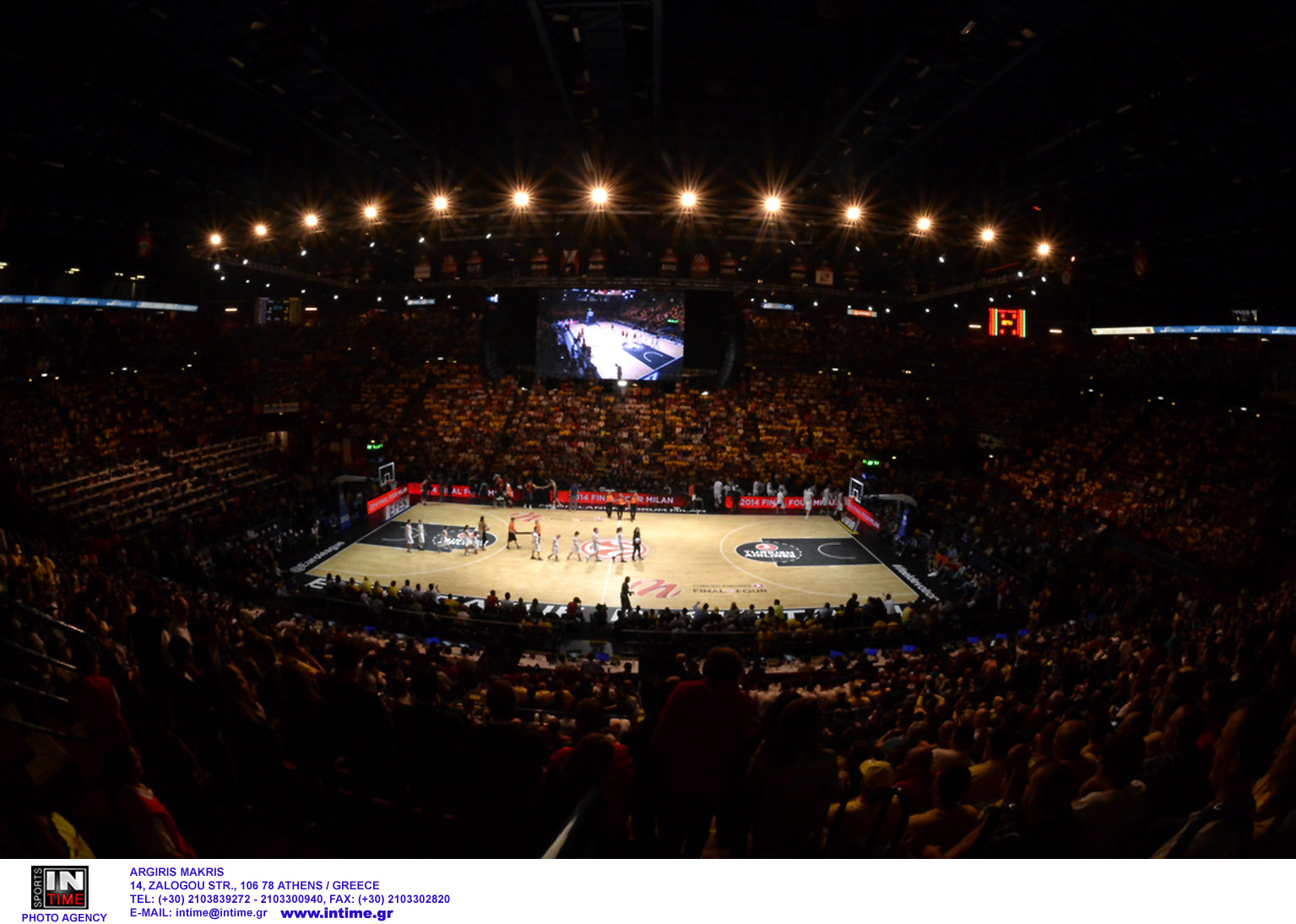Κορονοϊός: Χωρίς υποβιβασμούς το πρωτάθλημα μπάσκετ στην Ισπανία και αύξηση των ομάδων