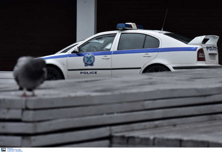 Μεγάλη επιχείρηση της αστυνομίας – Εξάρθρωσε κύκλωμα που διακινούσε ναρκωτικά στην Αθήνα