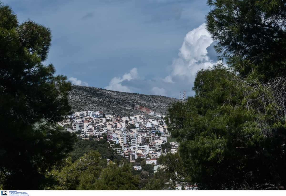 Αυτές είναι οι αλλαγές που φέρνει ο νέος περιβαλλοντικός νόμος