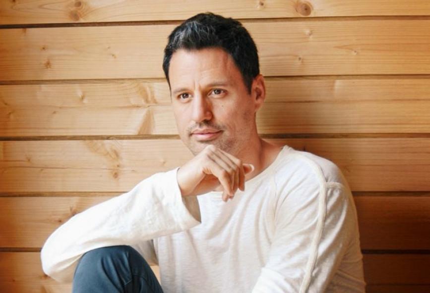 “Επίθεση” Γρηγόρη Πετράκου στον Χρήστο Λούλη για το σποτ που αποσύρθηκε