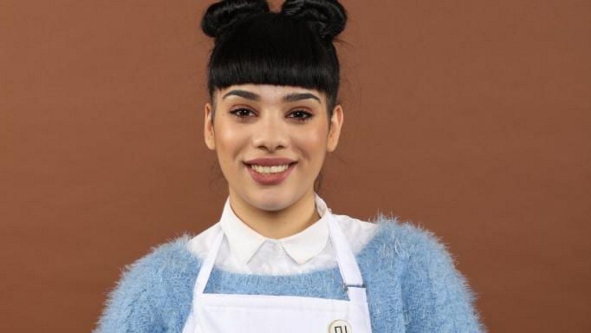 Ο πατέρας της Μαριάννας κατακρίνει τη συμπεριφορά της κόρης του στο MasterChef! «Ήταν πάρα πολύ λάθος»