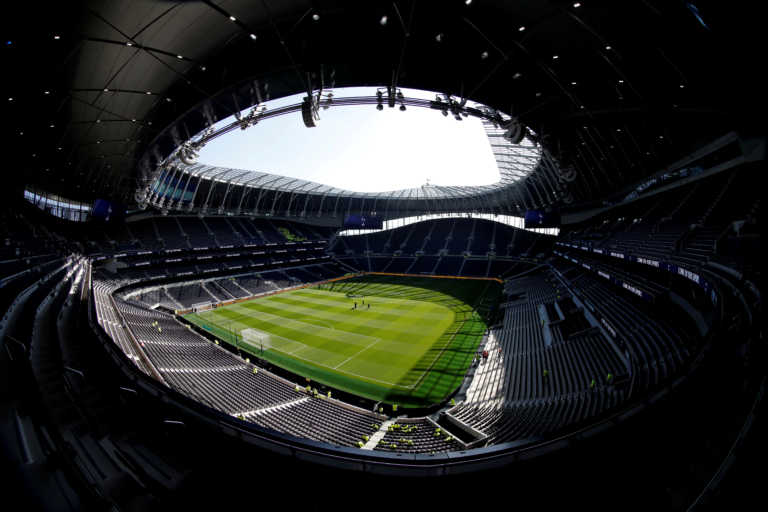 Η Premier League ετοιμάζει εφαρμογή κινητού για τους οπαδούς από το σπίτι