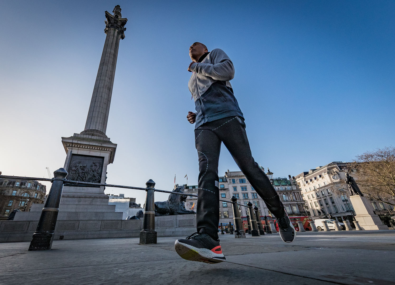 Check out this selection of the best content from the past week, from the world of Red Bull.