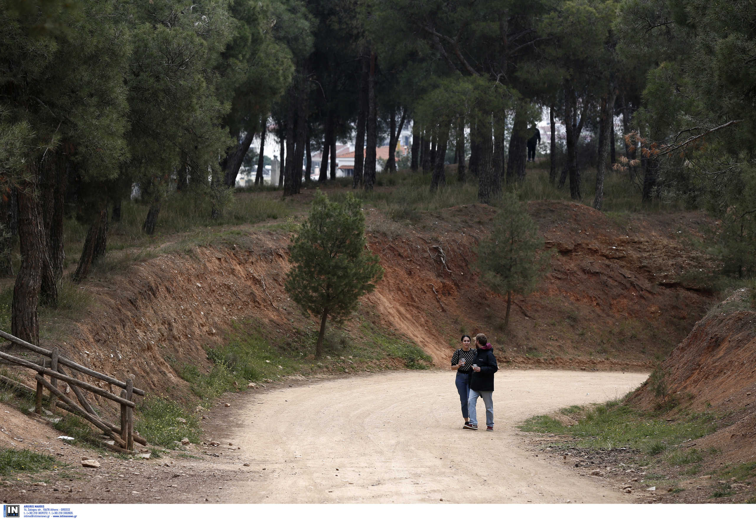 Θεσσαλονίκη: Συνεχίζεται ο μυστήριος ήχος στο Σέιχ Σου – «Έχουμε χάσει τον ύπνο μας»