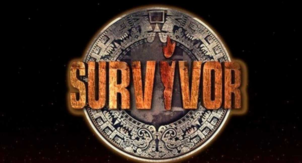 Πρώην παίκτης του Survivor σε ταινία με την Χρύσα Ρώπα