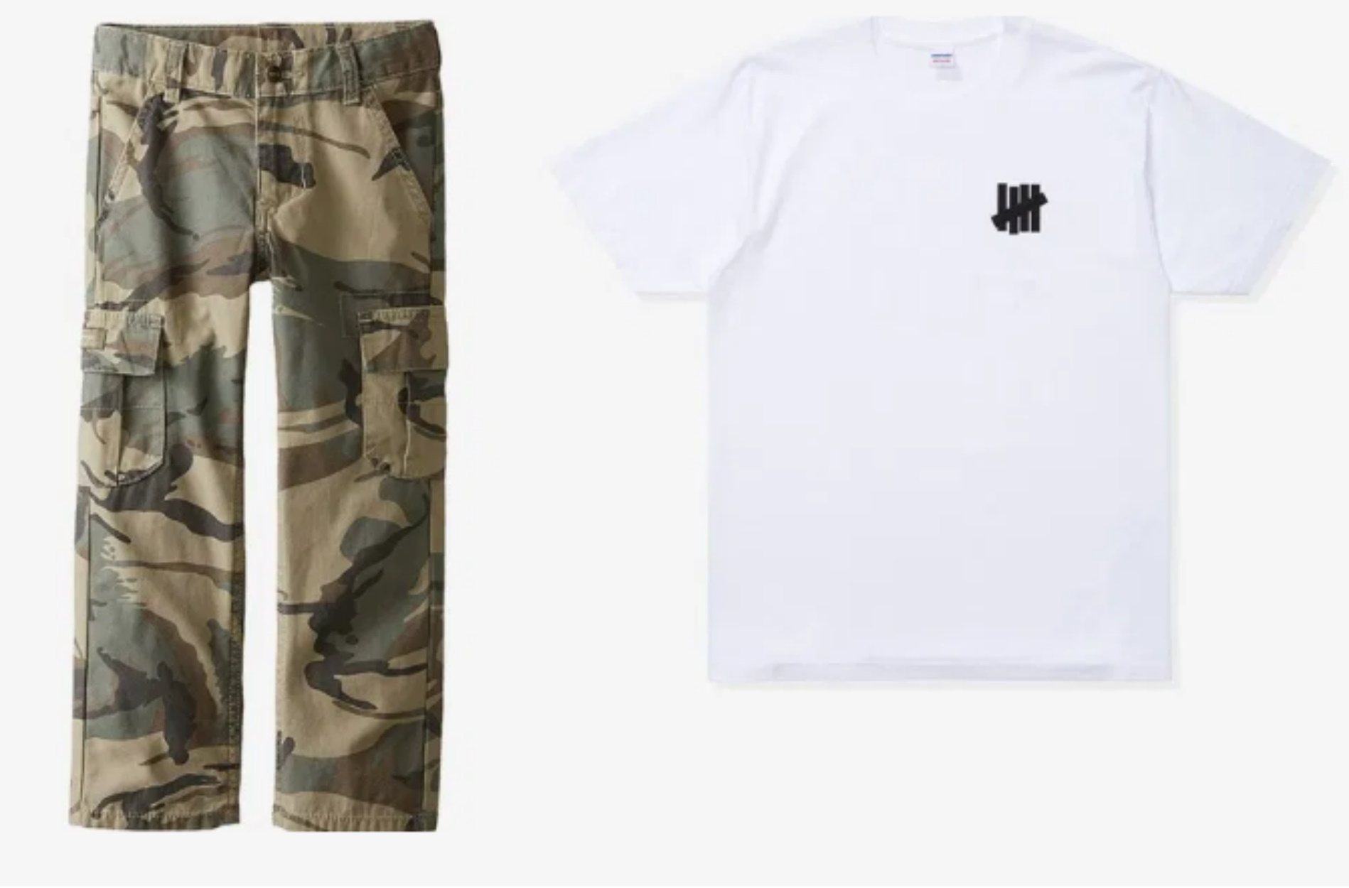 Η εμφάνιση του Τομ Χάρντι που όλοι θέλουμε να αντιγράψουμε