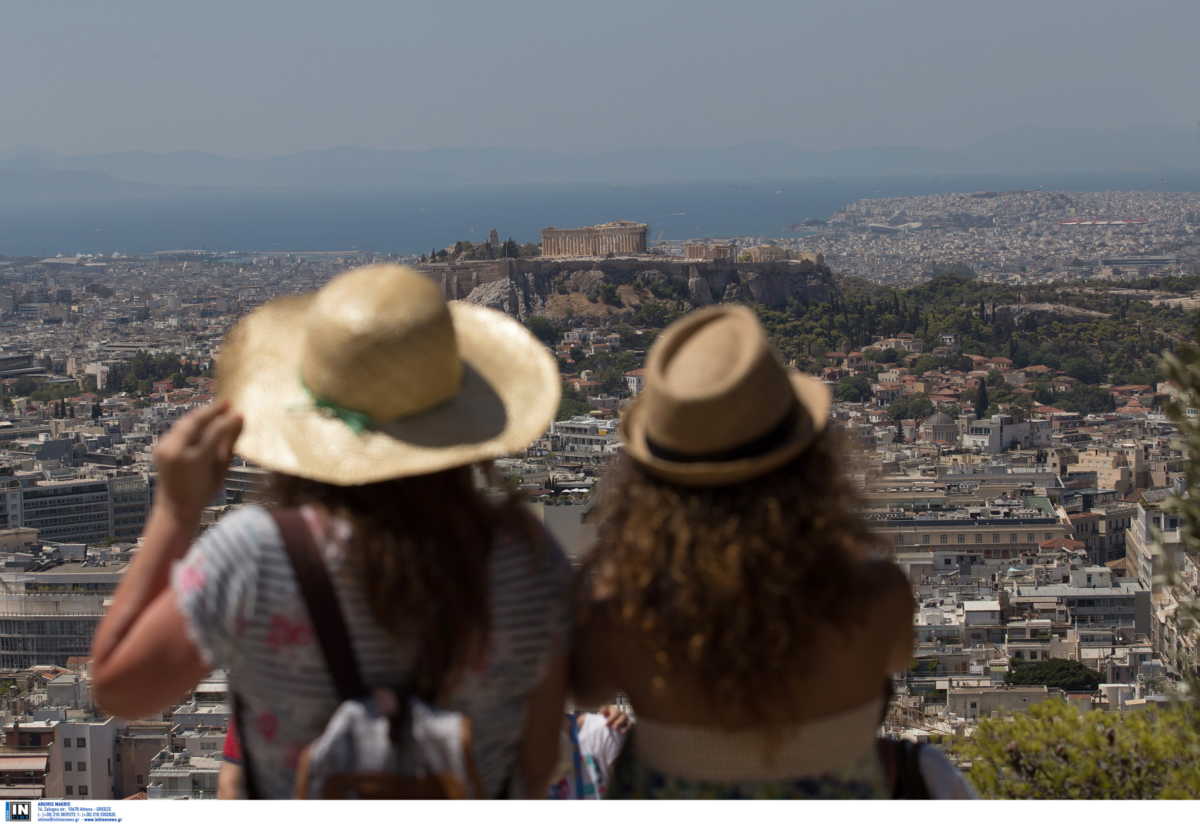 Έρχονται τα νέα μέτρα για τη στήριξη της οικονομίας! Τι θα περιλαμβάνουν και ποιους θα αφορούν