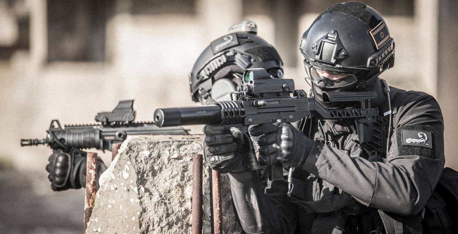 Ο στρατός του Ισραήλ ετοιμάζεται για μάχη σώμα με σώμα με τη Χεζμπολάχ – Πλάνα από τις ασκήσεις