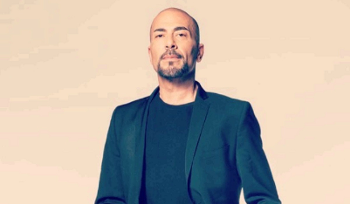 Νέο ξέσπασμα Βαλάντη για J2US! «Δεν δέχομαι ο Τρύφωνας να έχει ίδια βαθμολογία με τη Νικολέττα»