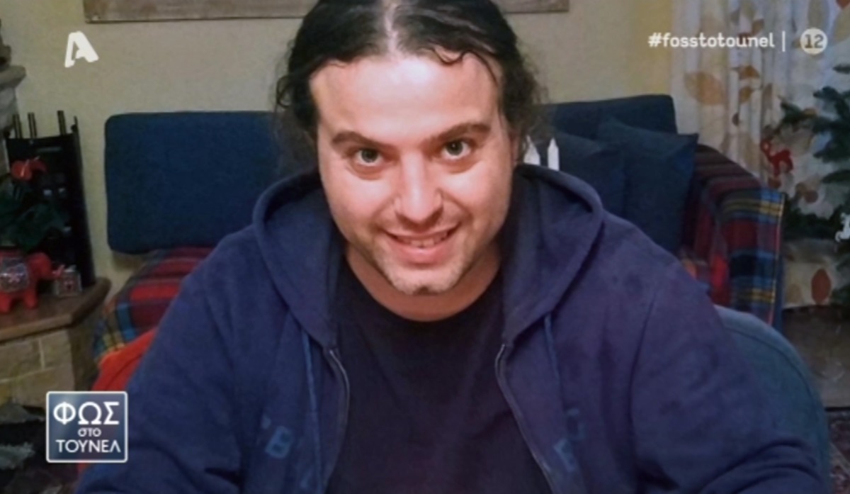 Στο φως ξανά το θρίλερ του Στράτου Βαλσαμίδη! Ευρήματα – φωτιά εντόπισαν οι ειδικοί…