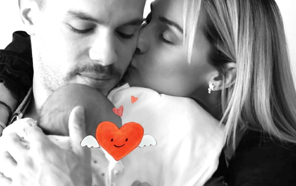 Λευτέρης Πετρούνιας: Ο λόγος που δεν θέλει να βγει από την καραντίνα! [pic]