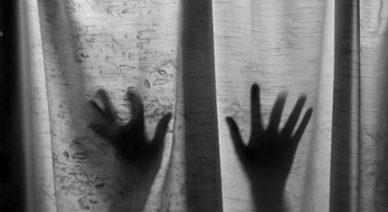 Χανιά: Απίστευτη τροπή στο βιασμό 34χρονης από ιερέα - Τη βίασε 17χρονος κατ' εντολήν του