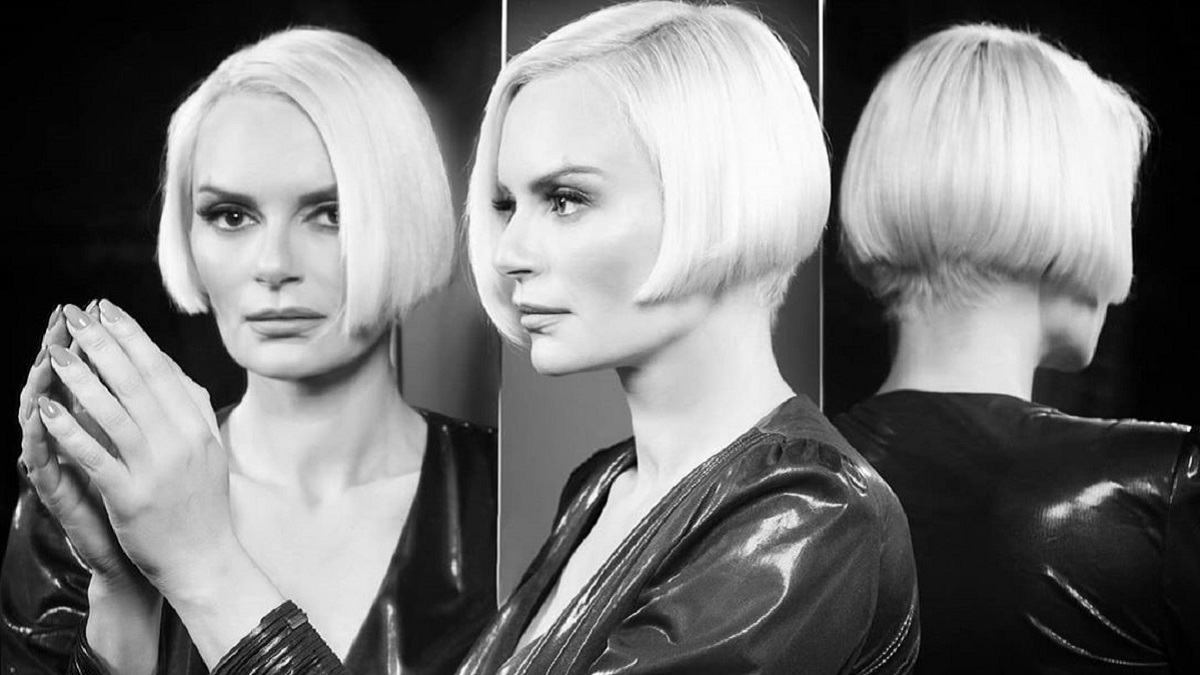 Αυτός είναι ο λόγος που η Έλενα Χριστοπούλου έκανε unfollow την Βίκυ Καγιά