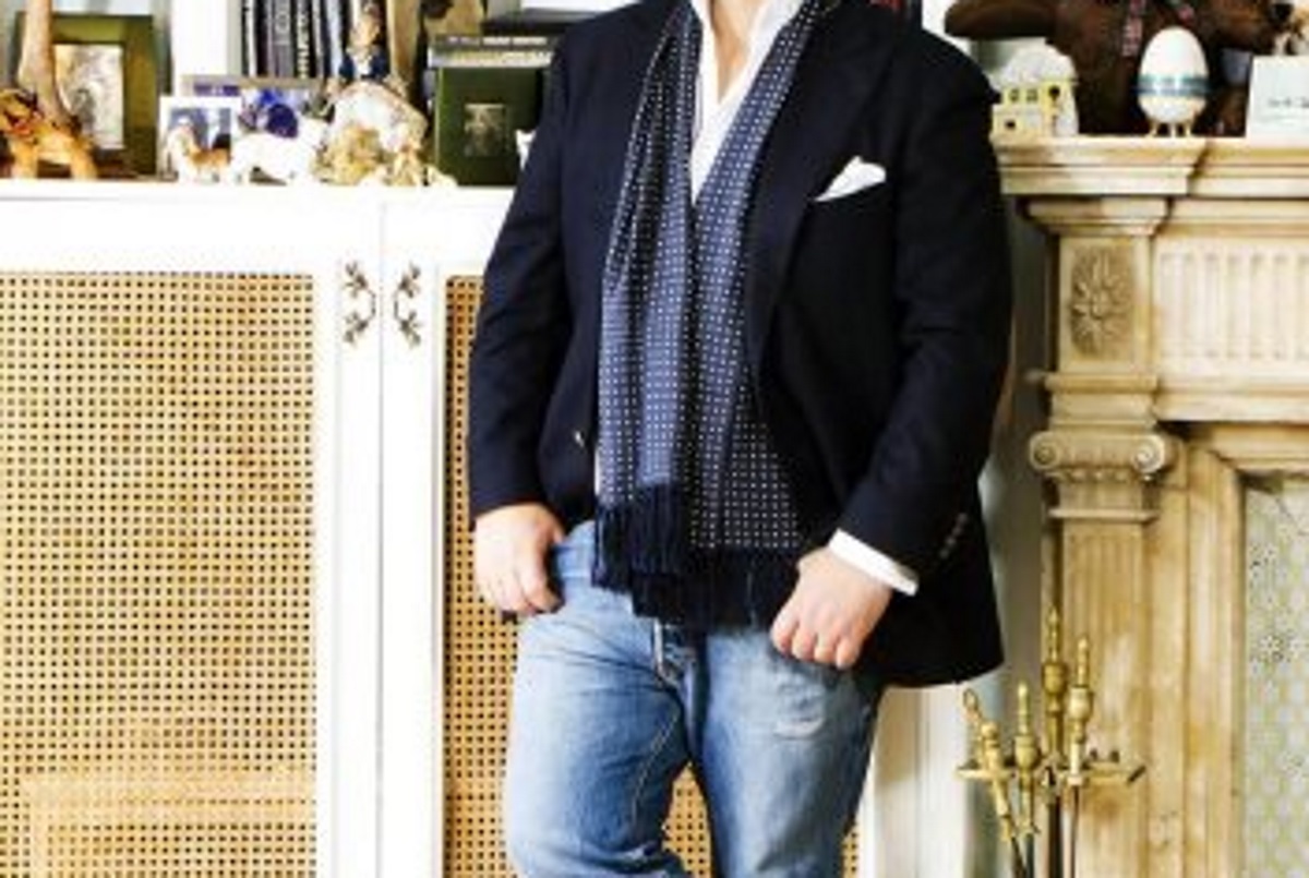 Συγκλονίζει γνωστός Έλληνας! «Έκανα χρήση ναρκωτικών για 7 χρόνια, με έπιασαν με μικροποσότητα και…»