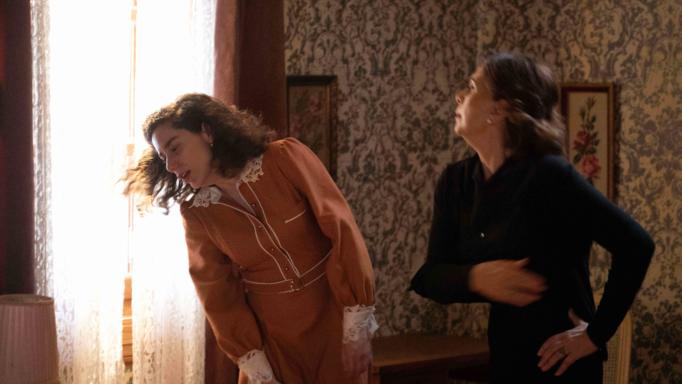 Φτάνουν στα άκρα στις Άγριες Μέλισσες – Σχέδια ανατρέπονται…