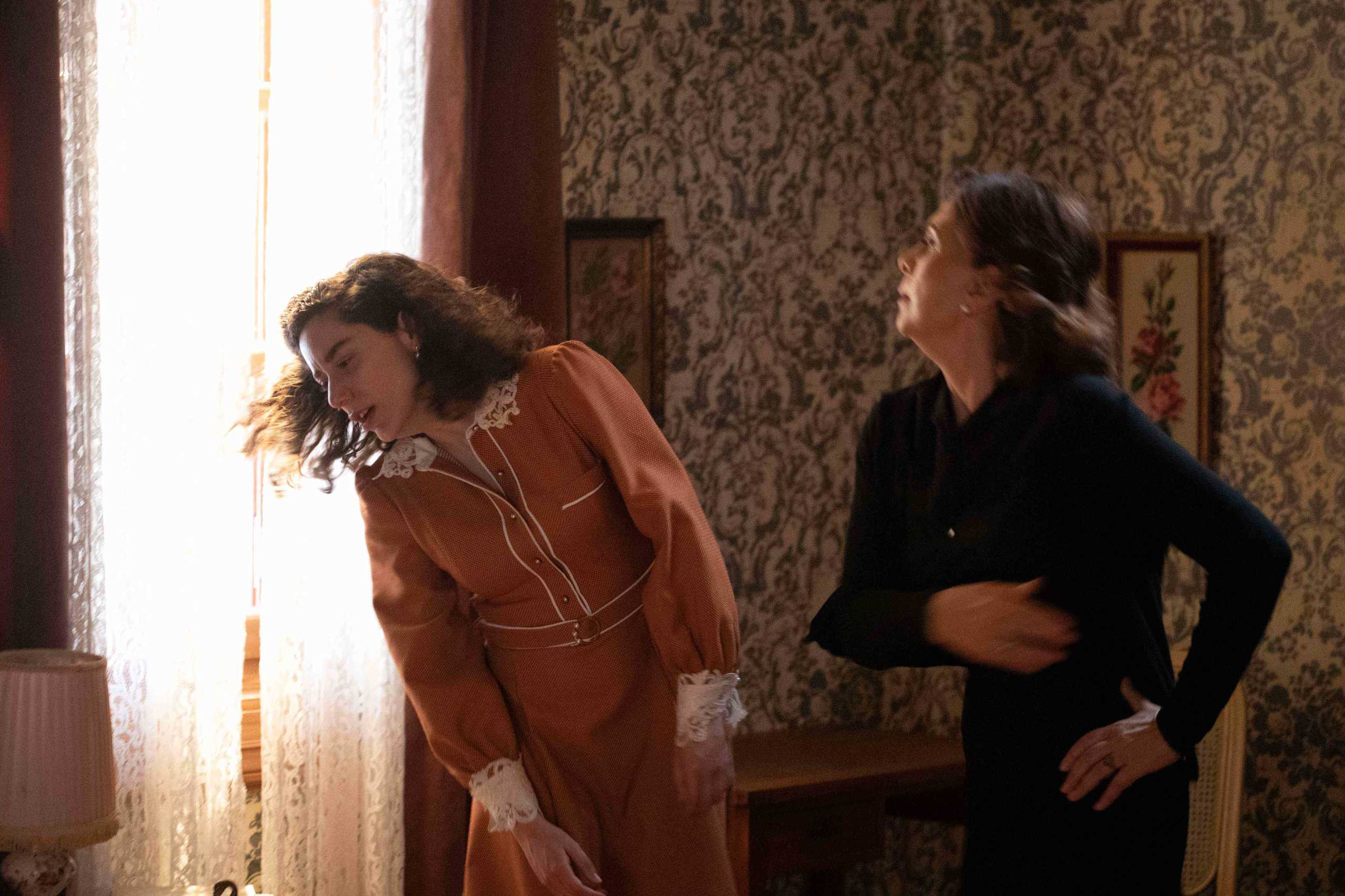 Παίρνουν ακραίες αποφάσεις στις Άγριες Μέλισσες