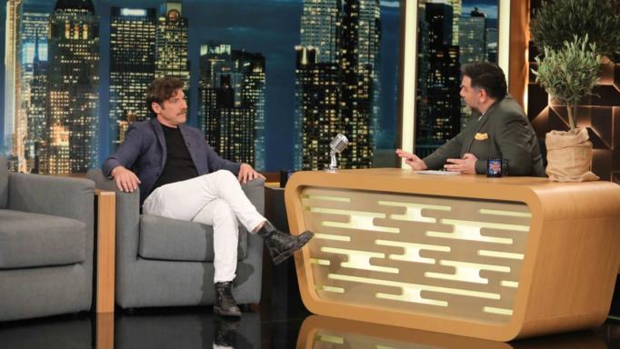 Ο Γιάννης Στάνκογλου για τις Άγριες Μέλισσες: “Οι συμφωνίες είναι συμφωνίες”